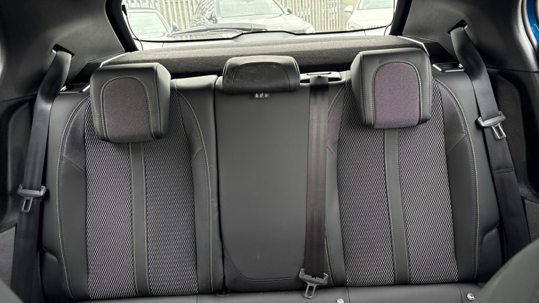 Peugeot 2008 1.2 PureTech 130 GT 5dr EAT8 Petrol Estate